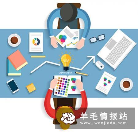 有什么快速赚钱的方法，这个方法赚钱非常快
