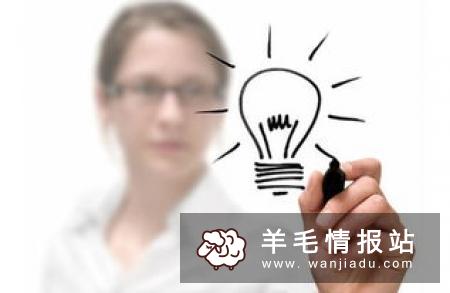 大学校园的赚钱点子：大学生创业的小案例