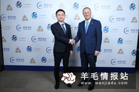 链信，新用户每天简单做任务领最低0.4币，目前一币价值23元