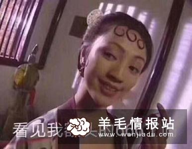 十大适合宝妈做的工作，多元化选择实现轻松赚钱