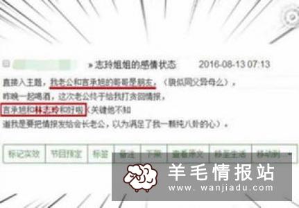 兜兜转转，新用户下载APP领1元红包，可直接提现 已到账