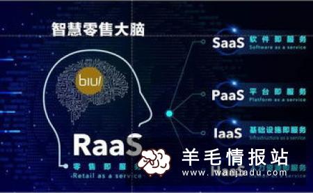 苏宁金融,集财力兑换最高6000元支付券或4180元现金 苏宁金融,集财力兑换最高6000元支付券或4180元现金