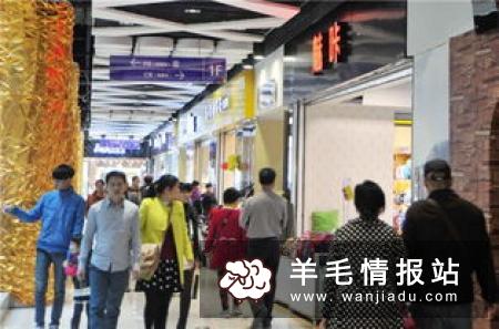 京东商城618领无门槛红包