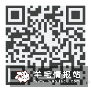 手机兼职平台：闲牛任务，0撸羊毛， 满一元即可提现 支持：苹果/安卓