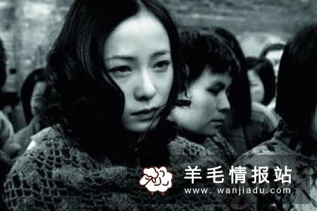 适合农村宝妈做的工作很多，看你愿不愿意尝试一番