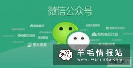 手机赚钱方法有哪些，如何通过手机赚钱