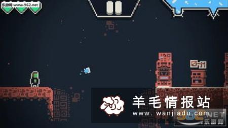 《币与世界》刚出的APP，有几种玩法，可以零撸，有兴趣的可以注册试试