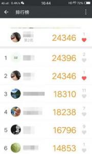 赚钱软件赚钱快，每天只需一小时