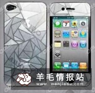 大学生干什么能挣钱?用手机可以赚钱吗?