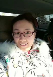 适合宝妈在家做的工作有很多，微信卖货的形式已被接受