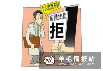 上海小赢卡怎么申请？网上信用卡申请小赢卡