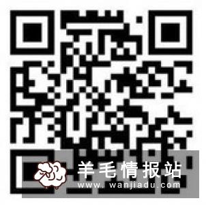 全民k歌好友回归计划活动