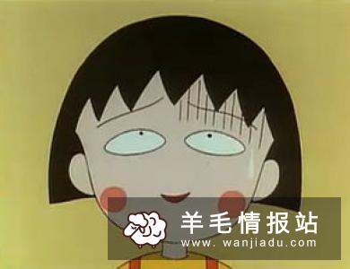 喜讯！告诉你哪些网上任务可以赚钱！