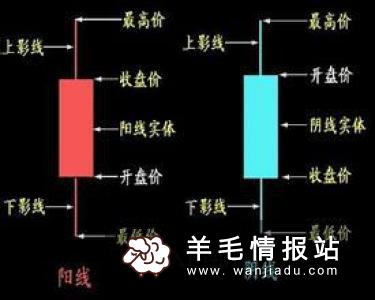 网上的理财投资可靠吗 学会这几个判断方法包你理财顺利