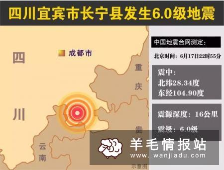 听歌一小时赚150会不会很难?