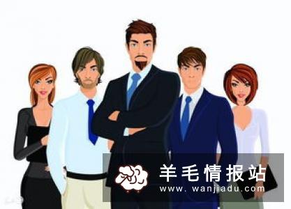 没人注意的暴利行业，真实的偏门赚钱方法做