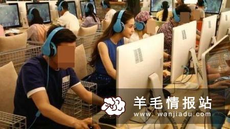 怎么能快速赚钱 快速赚钱的技巧