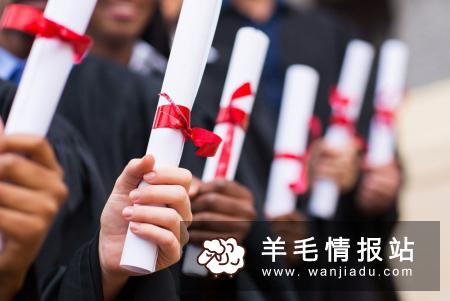 大学生网络兼职高薪工作哪里找