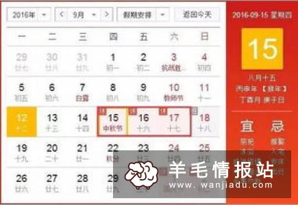 喜讯！告诉你哪些网上任务可以赚钱！