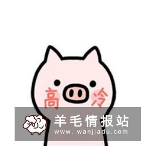 免费接单群，适合一个人干的小生意