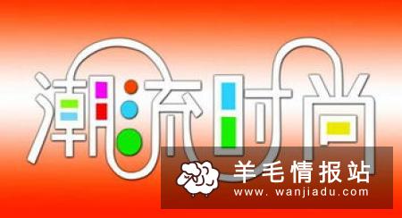兼职到底能不能帮助我们赚钱，形式有许多种