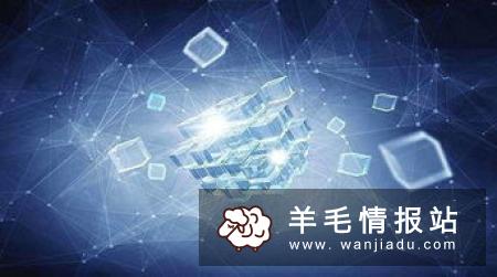网上赚钱靠谱的的几种方法？网上免费能赚钱的项目？