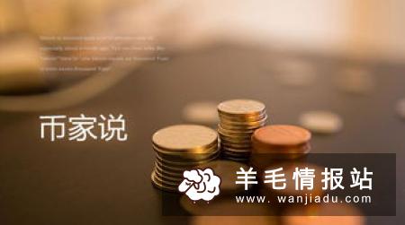 最靠谱的网上兼职有哪些，随时随地做调查赚钱是个好方法