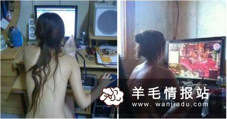 在家能做的工作 在家兼职赚钱秘笈
