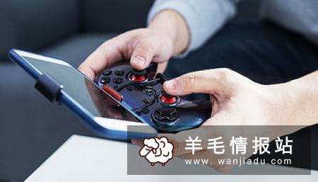 快速赚钱靠谱吗 有什么快速赚钱的方法吗