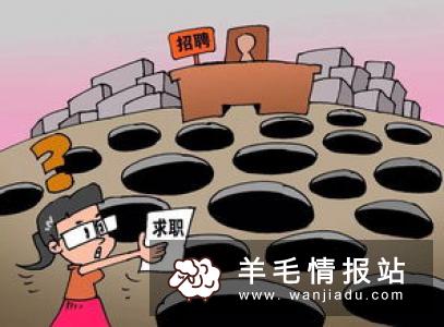 大学生网上挣钱的方法很多? 哪一个收益率最好?