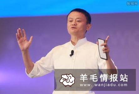 利润高不起眼的小生意，2019未来商机赚钱资讯