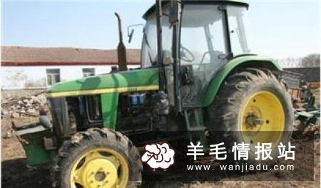 中国未来十大赚钱生意 2019年赚钱好生意排行