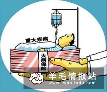 现在零元的快的致富项目，0元投资就可以赚钱的项目