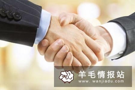 在家里怎么赚钱 在家如何致富