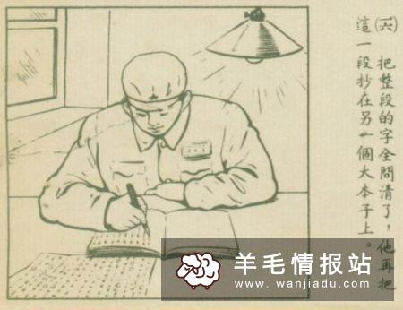 免费网络兼职都有哪些呢?