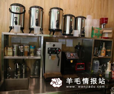 现在零元的快的致富项目，0元投资就可以赚钱的项目