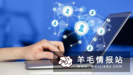 免费网络兼职都有哪些呢?