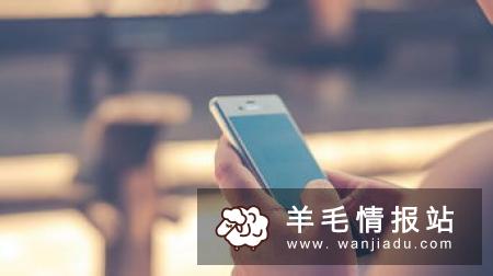 打字赚钱接单的app是不是正规安全的