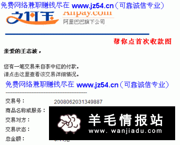 最新赚钱项目有哪些?不用上班便可以赚钱的方法