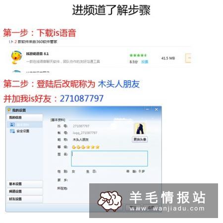 网上做兼职，正规兼职的几大特点