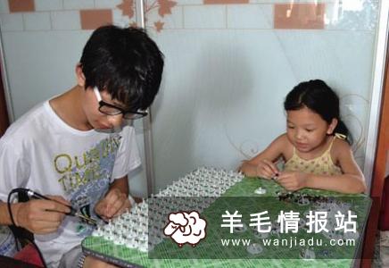 在家里怎么赚钱 在家如何致富