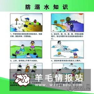 能在家里做的正规兼职，适合一个人干的小生意