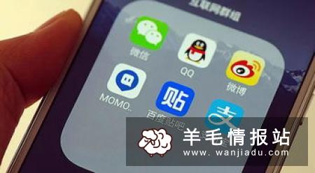 不起眼却非常赚钱的行业