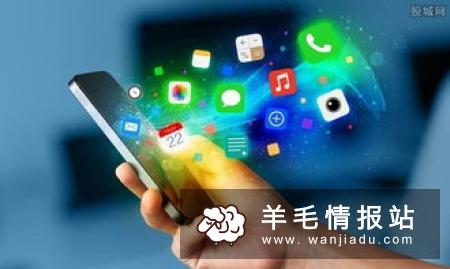 最靠谱的网上兼职有哪些，随时随地做调查赚钱是个好方法