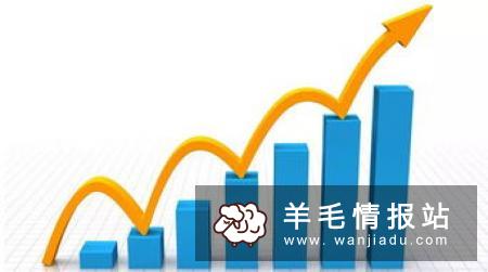 晚上副业收入，每天稳赚10元的app