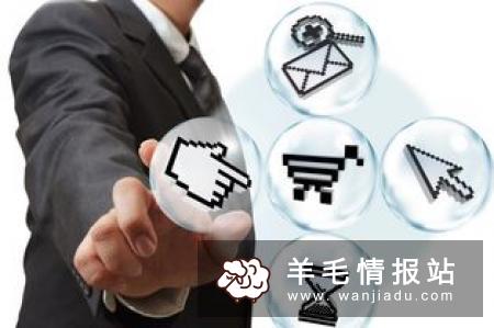 网上有什么赚钱的方法 教你几种最简单的赚钱方法