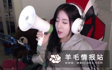 不起眼却非常赚钱的行业