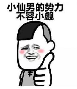 宝妈怎么在家赚钱安全方便？
