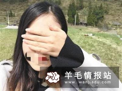 全职宝妈兼职工作有哪些？