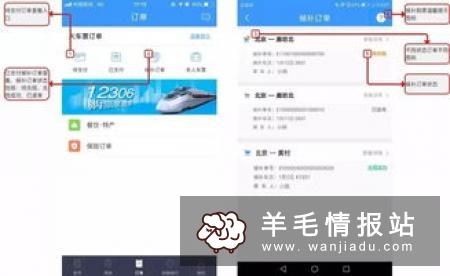 怎么能一天挣300元?赚钱网来教大家几个方法